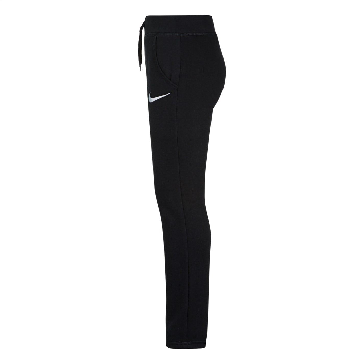 Nike Swoosh Fleece Pants Infants