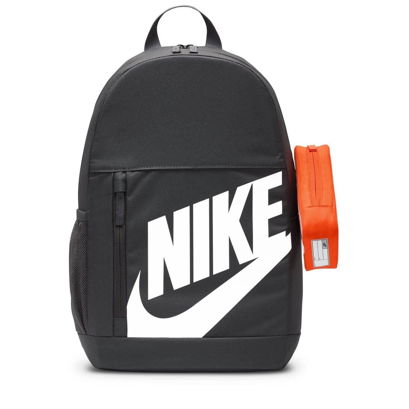 Nike Elemental Backpack Juniors
