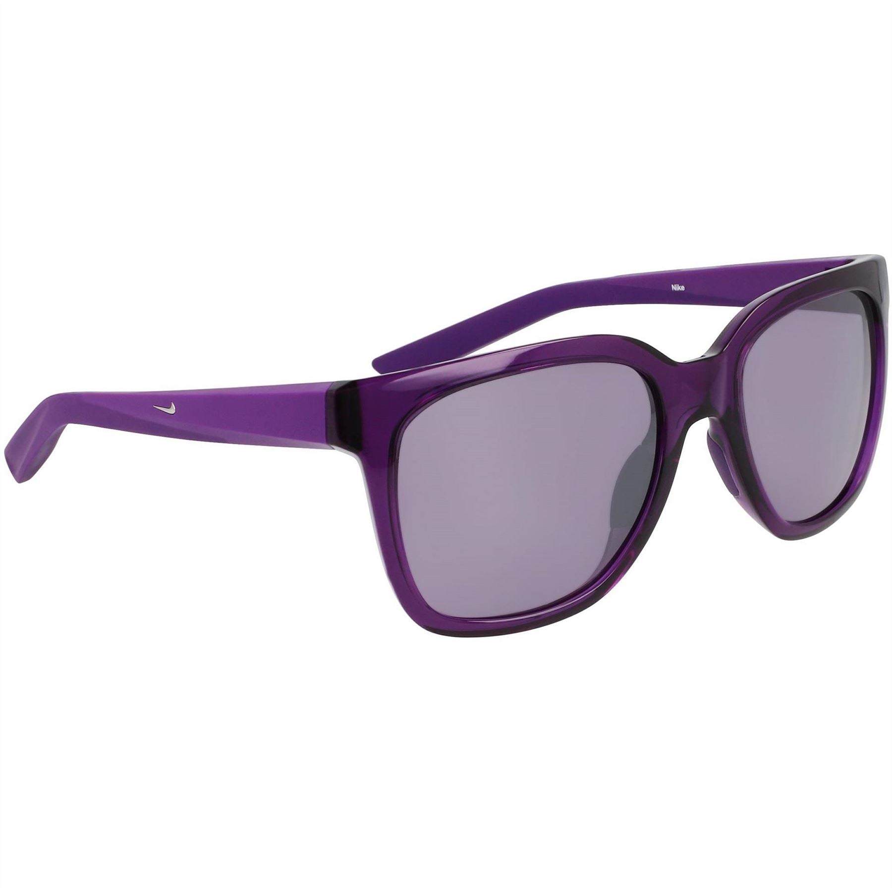 Nike M Square Sunglasses