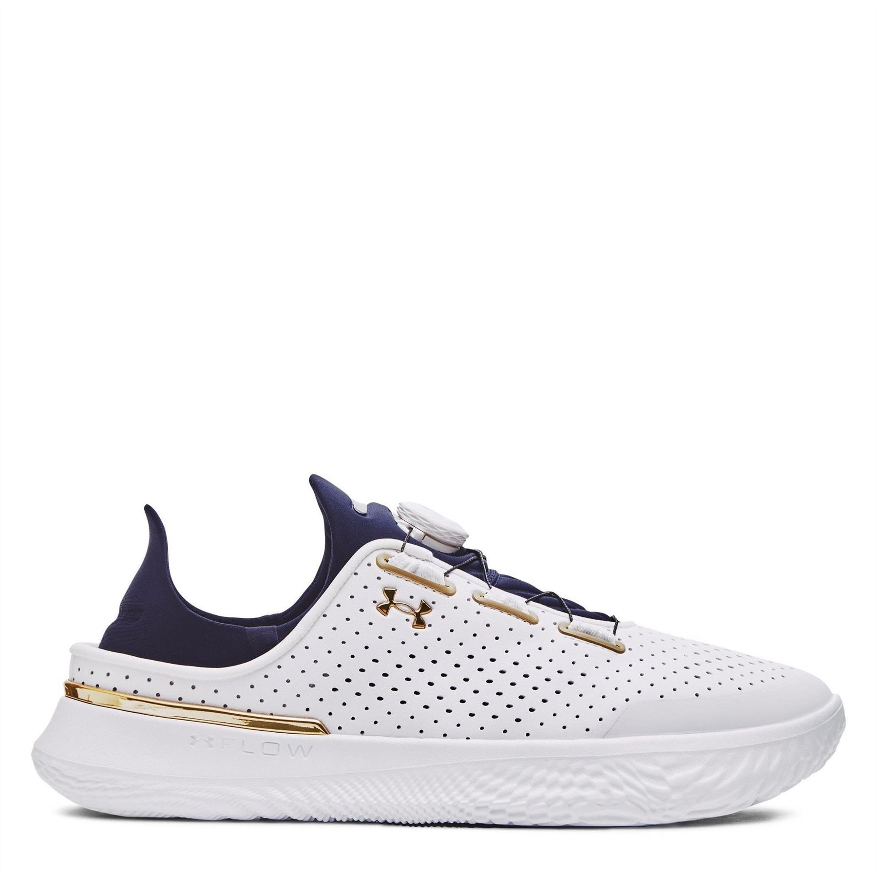 Under Armour Slipspeed Training Shoes