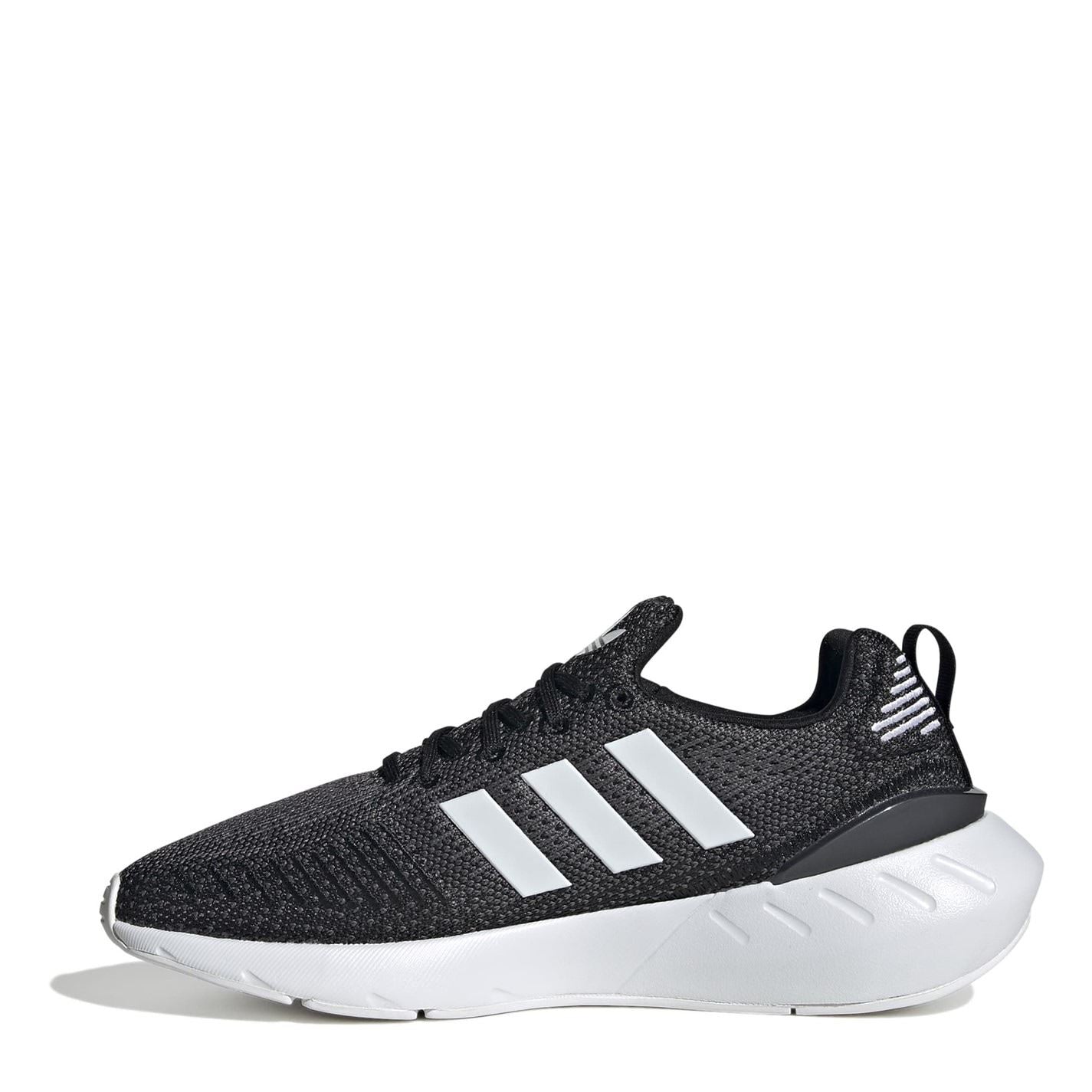 adidas Swift Run 22 Low Top Sneakers