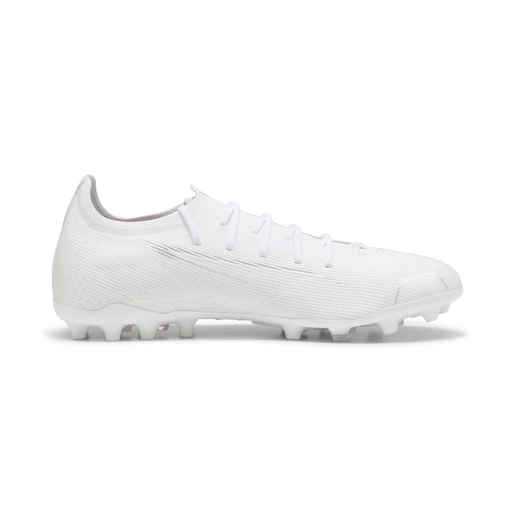 Puma Mens Ultra 5 Ultimate Firm Ground Football Boots