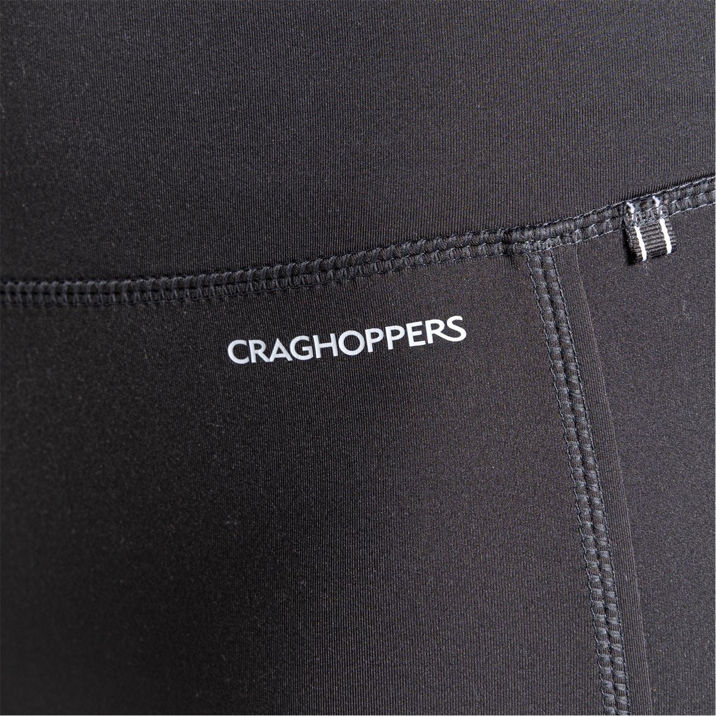 Craghoppers Crag Durrel Leggings