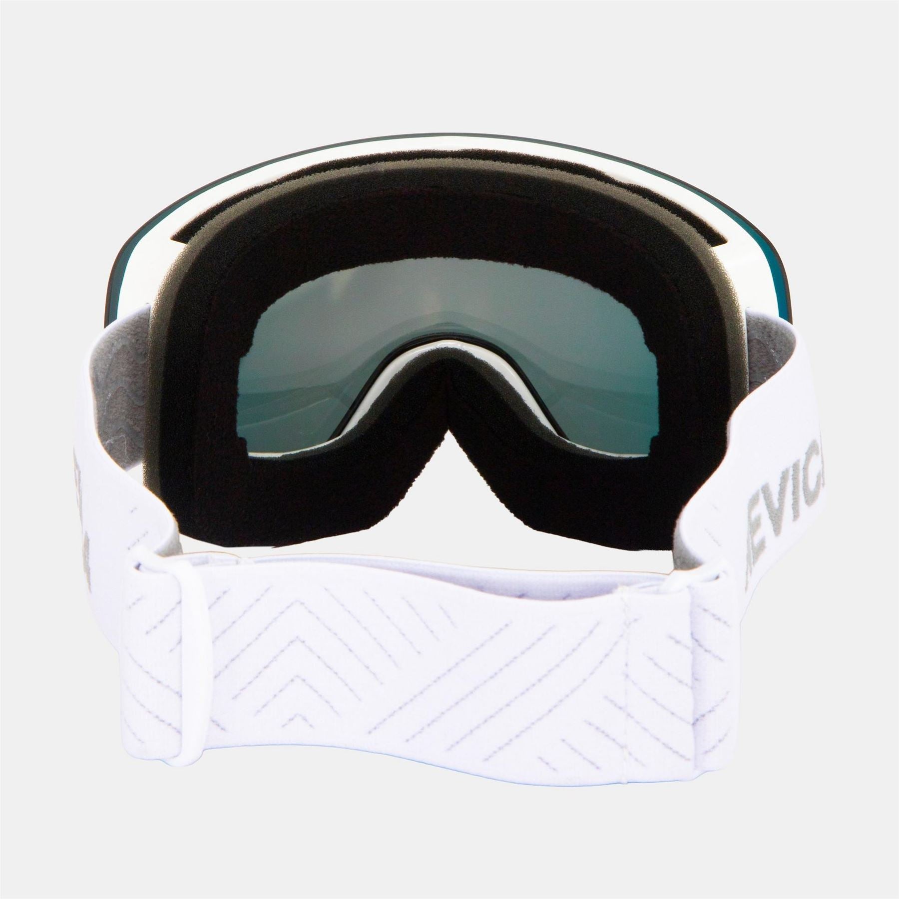 Nevica Vail Goggle Ld61