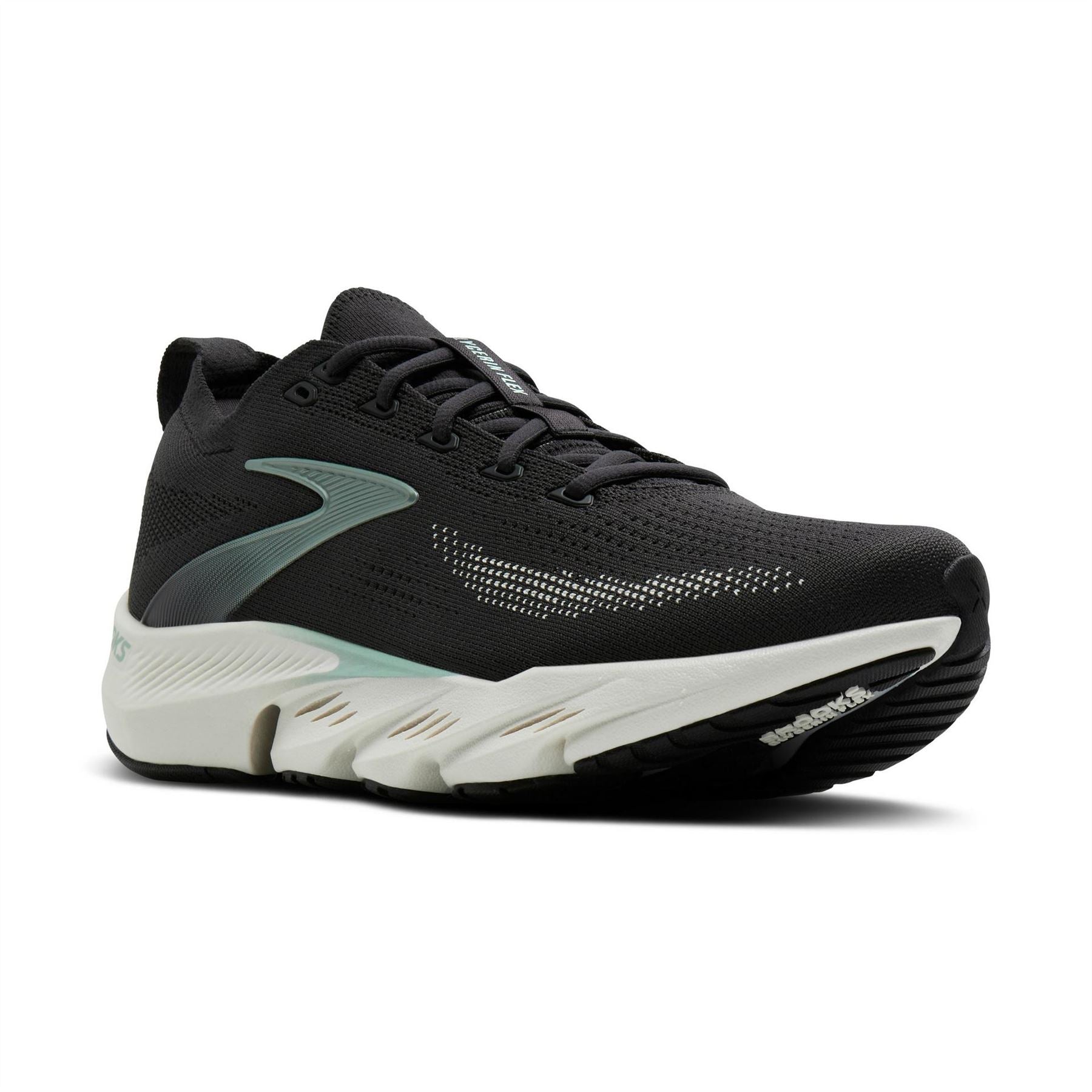 Brooks Glycerin Flex Running Shoes