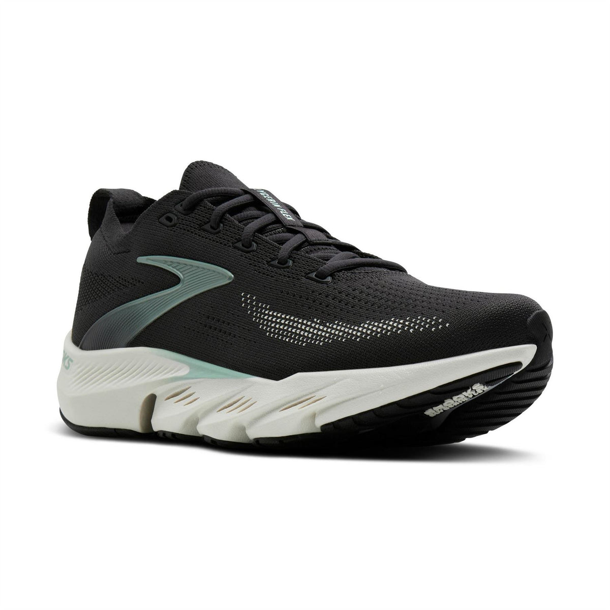 Brooks Glycerin Flex Running Shoes