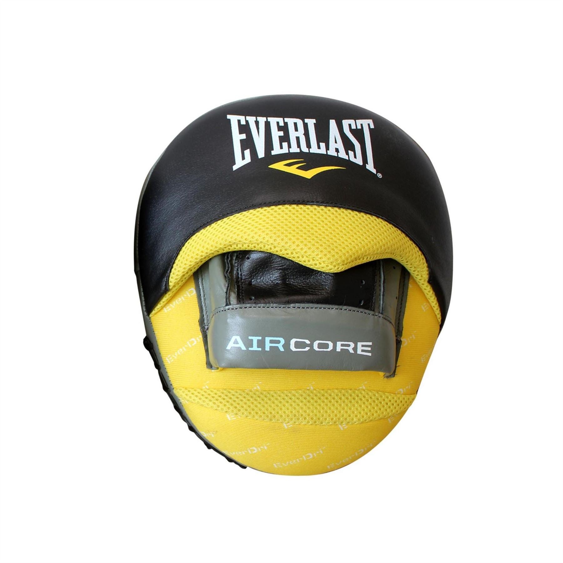 Everlast Punch Mitt Adults