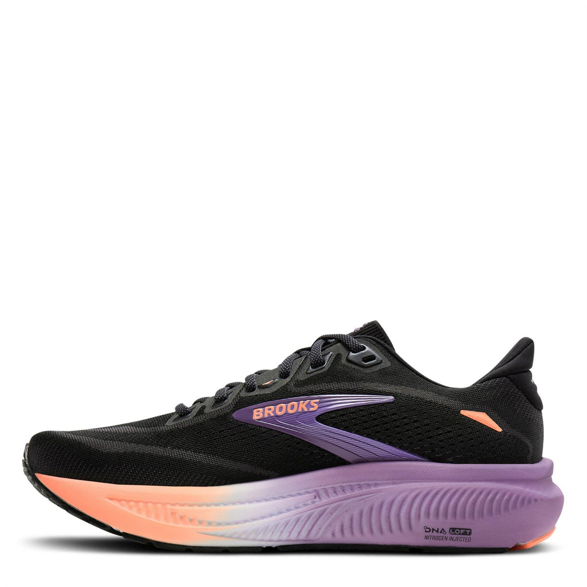 Brooks Ghost 18 Everyday Running Shoes