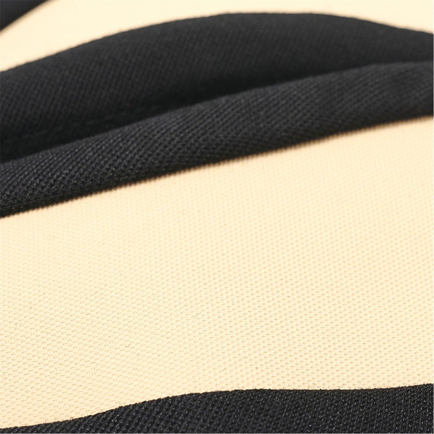 Hummel Ballet Shoes Childrens