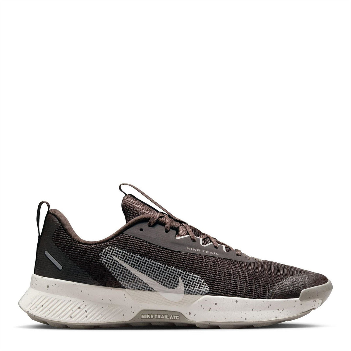 Nike Mens Trail 3 Running Trainers