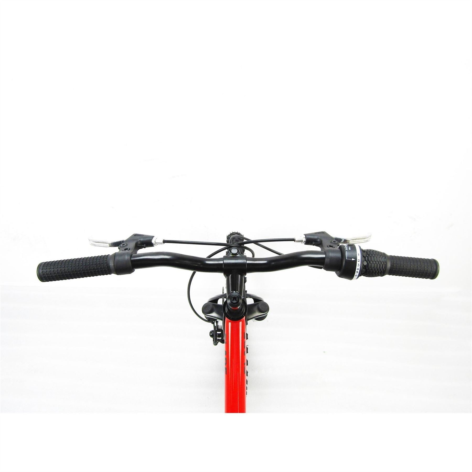 Universal Flare 20 Kids Mountain Bike