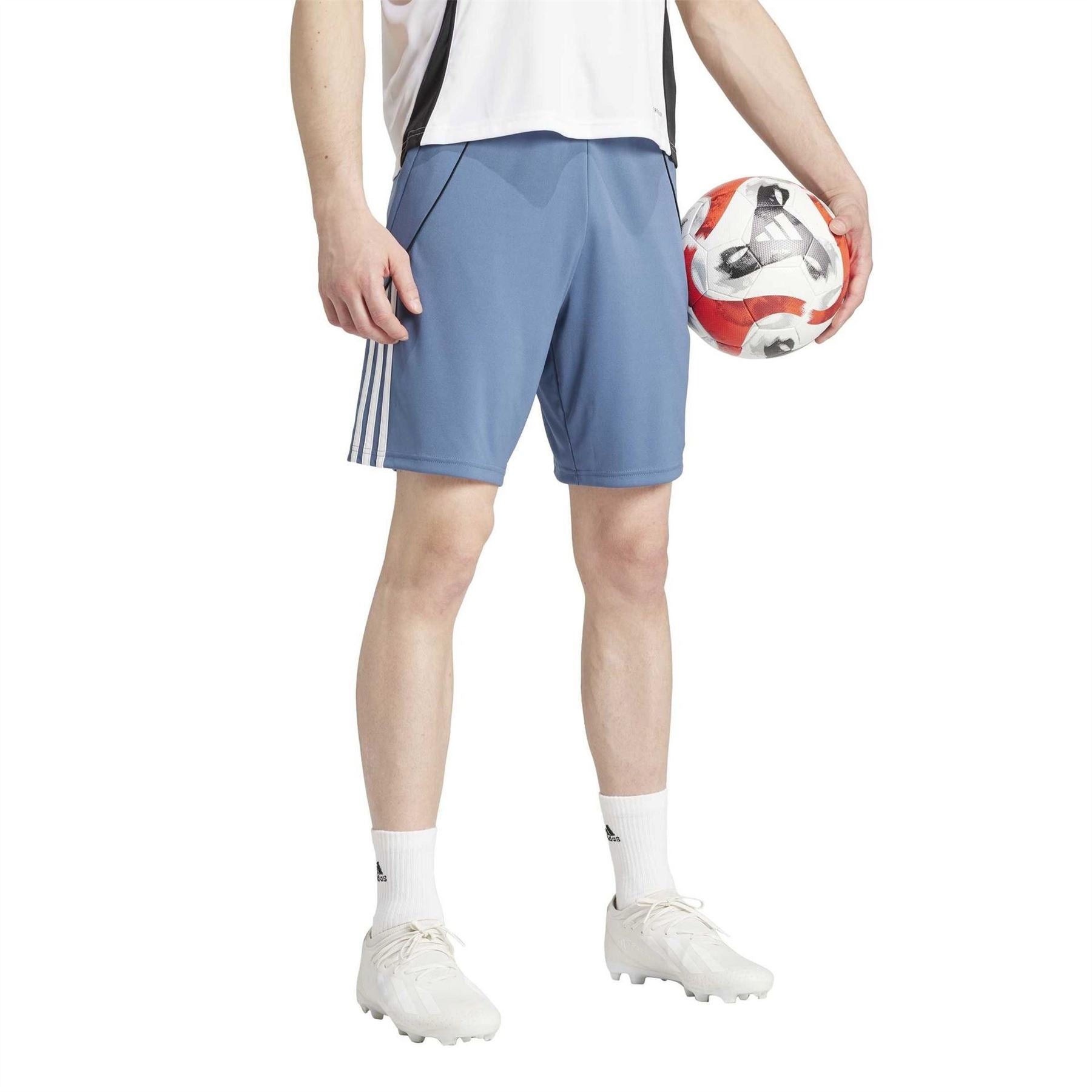 adidas 24 Training Shorts