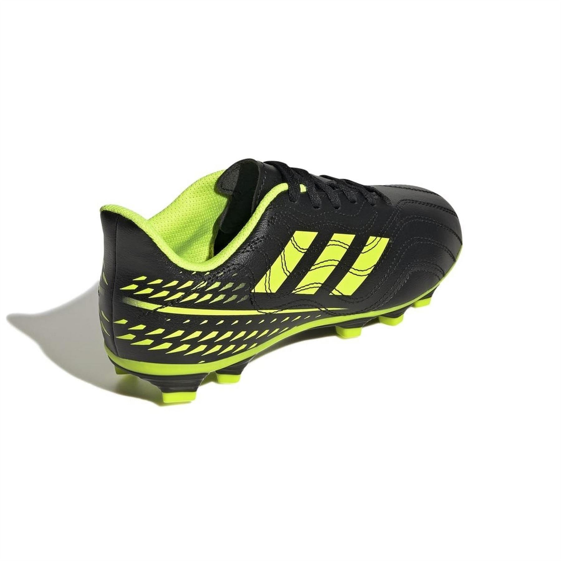adidas Sense.4 Fxg Football Boots