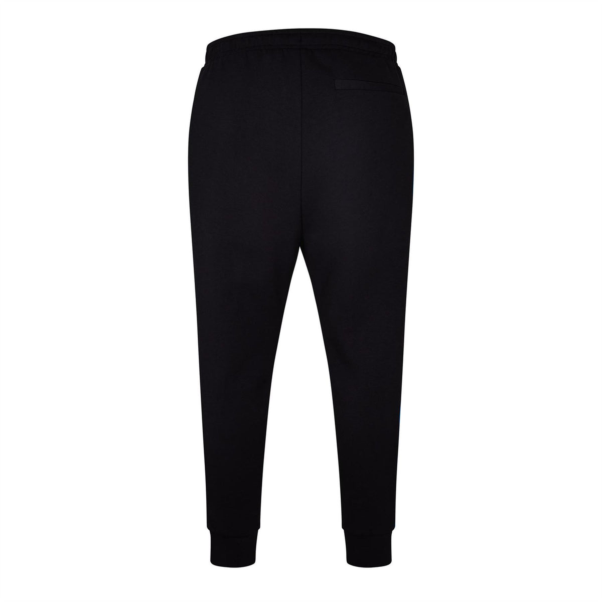Boss Hbg Hadiko 1 Closed Hem Fleece Joggers