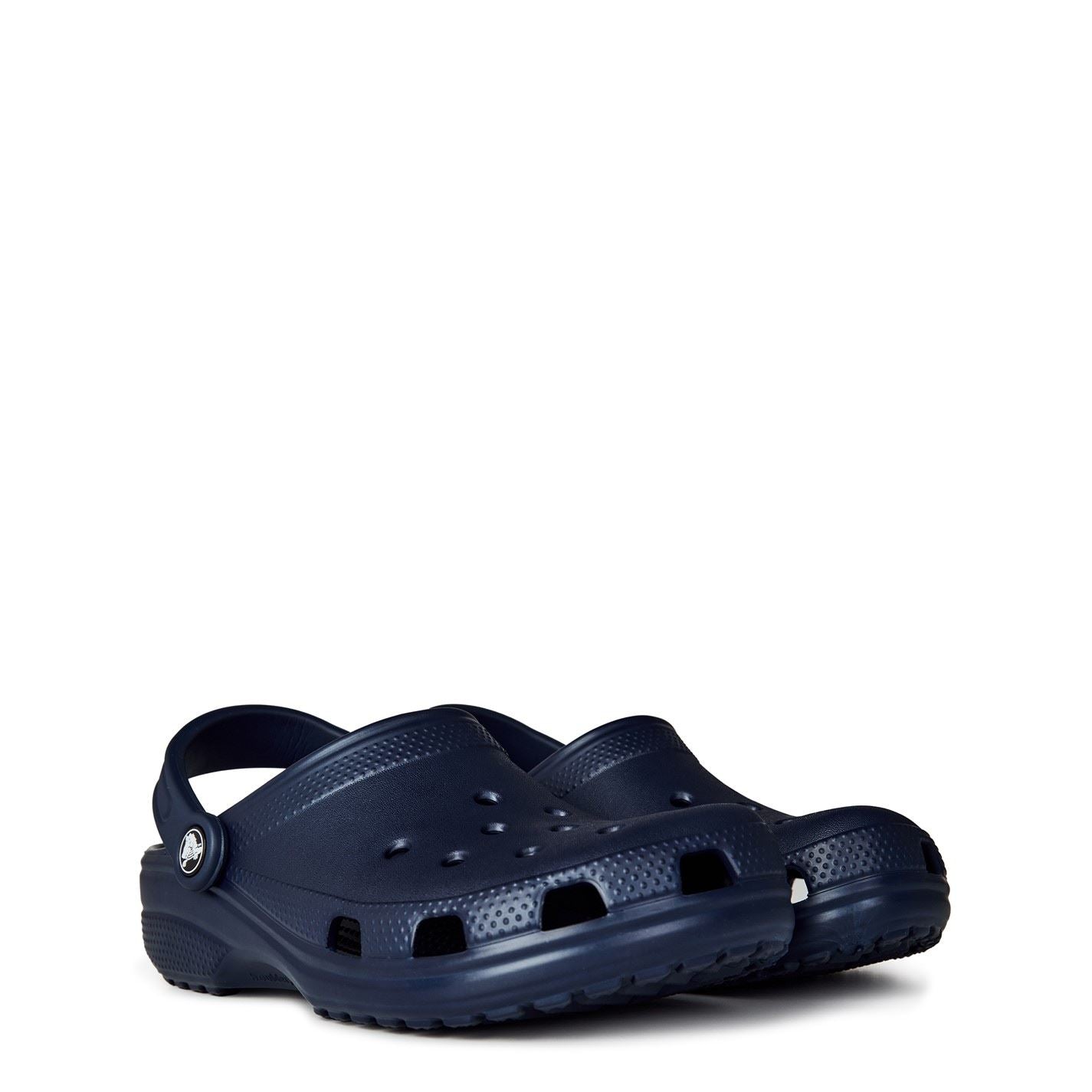 Crocs Womens Classic Clog