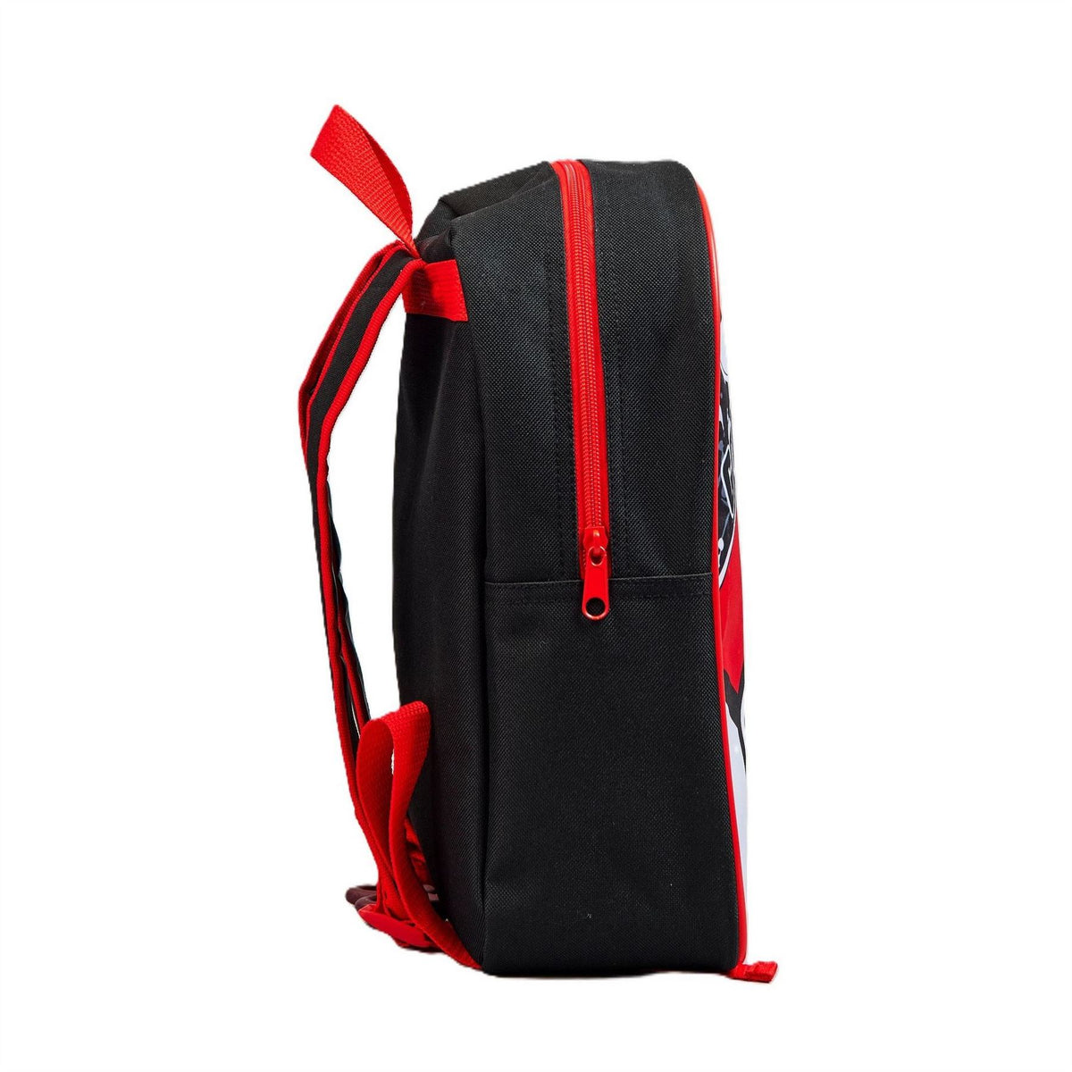 Pokemon Pokeball Bag Jn64