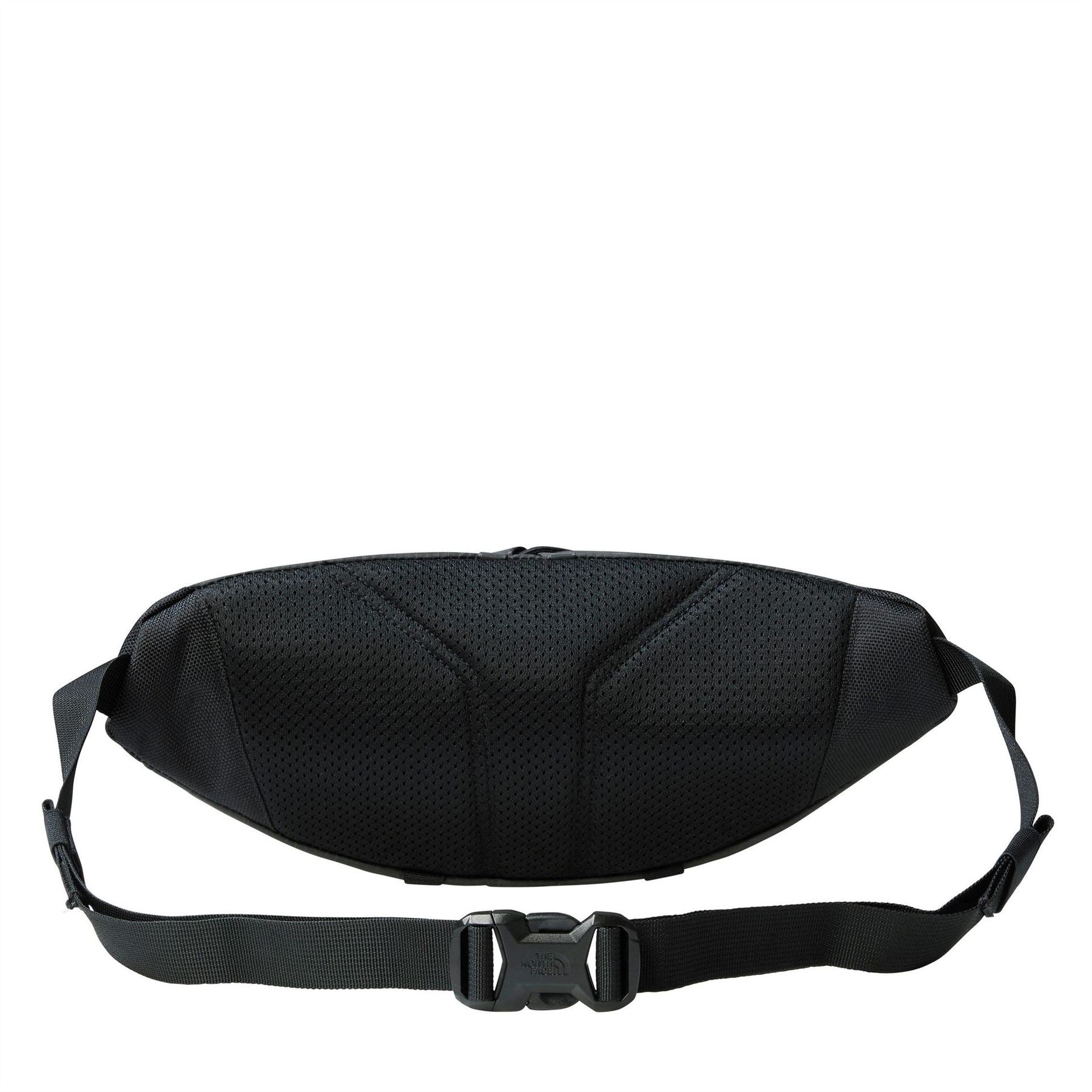 The North Face North Face Terra Lumbar 3l Bum Bag