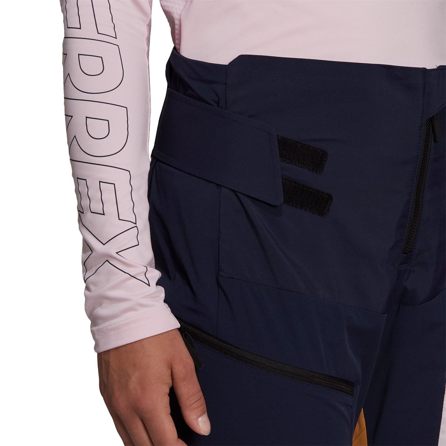 adidas Skyc Tour Athletic Pants