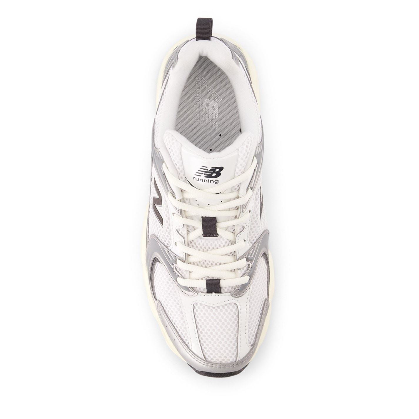 New Balance Womens Balance 530 Trainers