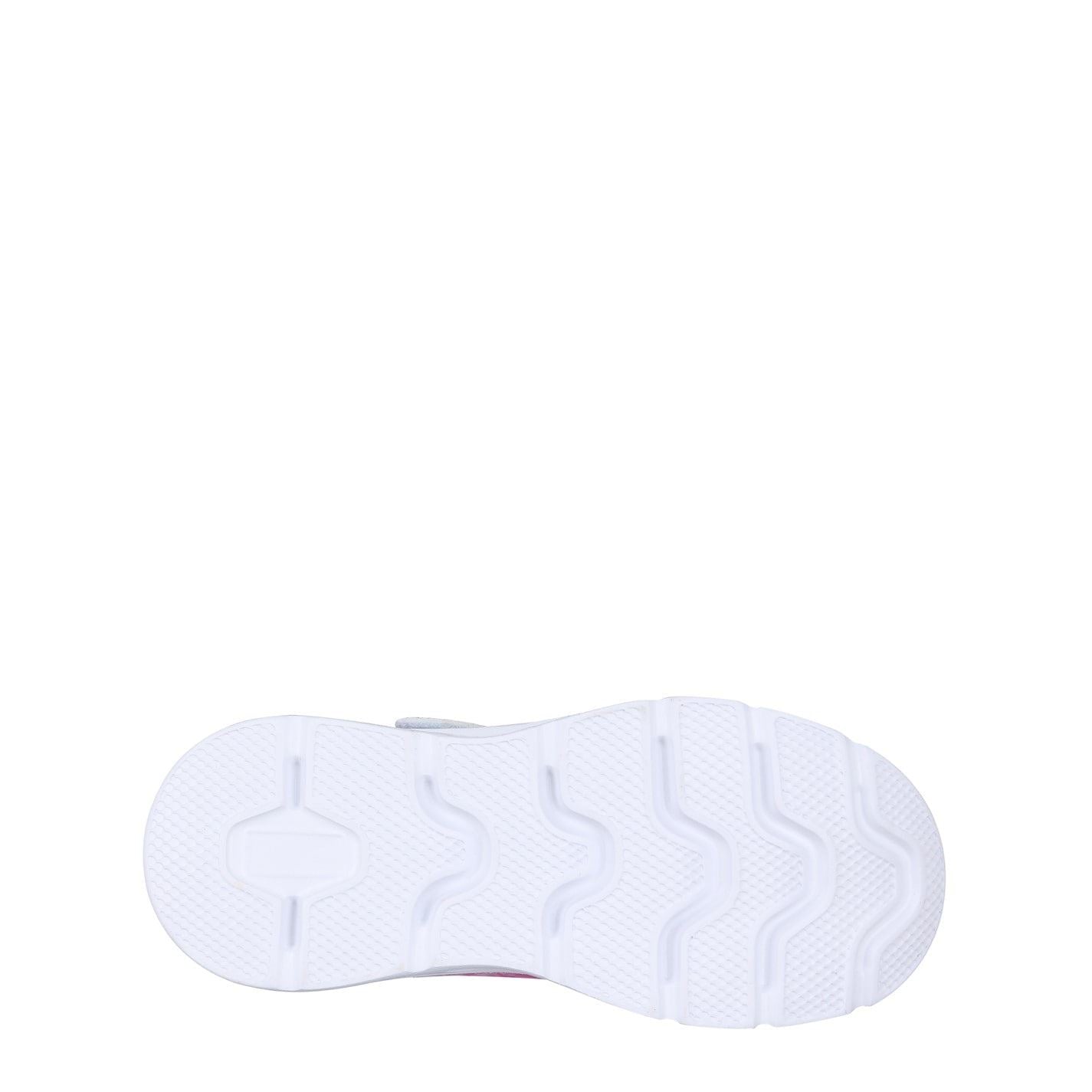 Slazenger Alie 2.0 Trainers Childrens