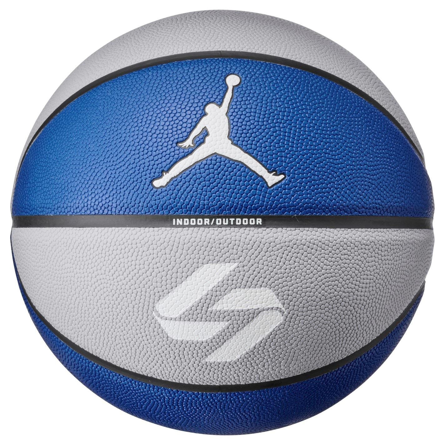 Air Jordan Luka Doncic All Court 8p	basketball
