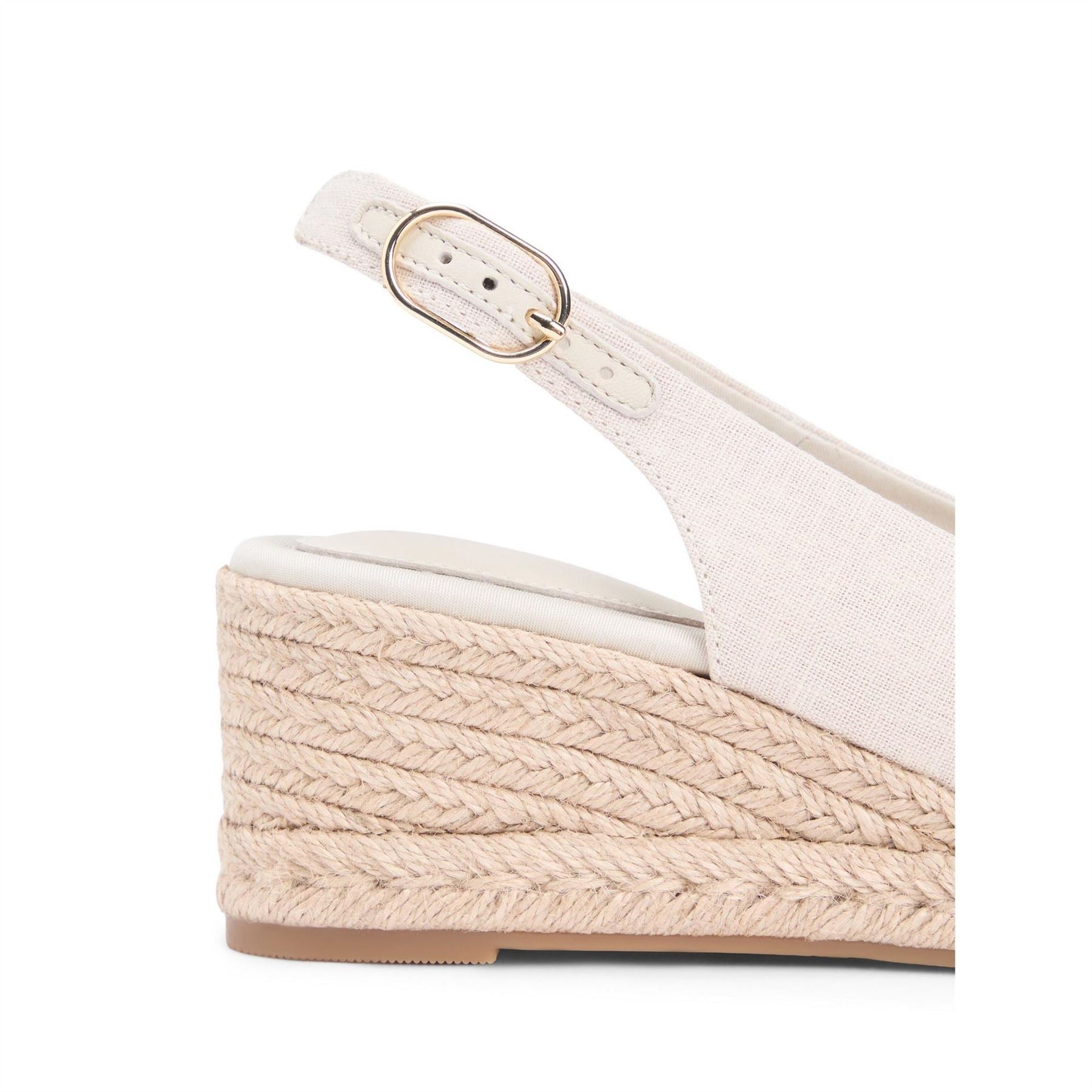 Tommy Hilfiger Wedge Heel Sandals