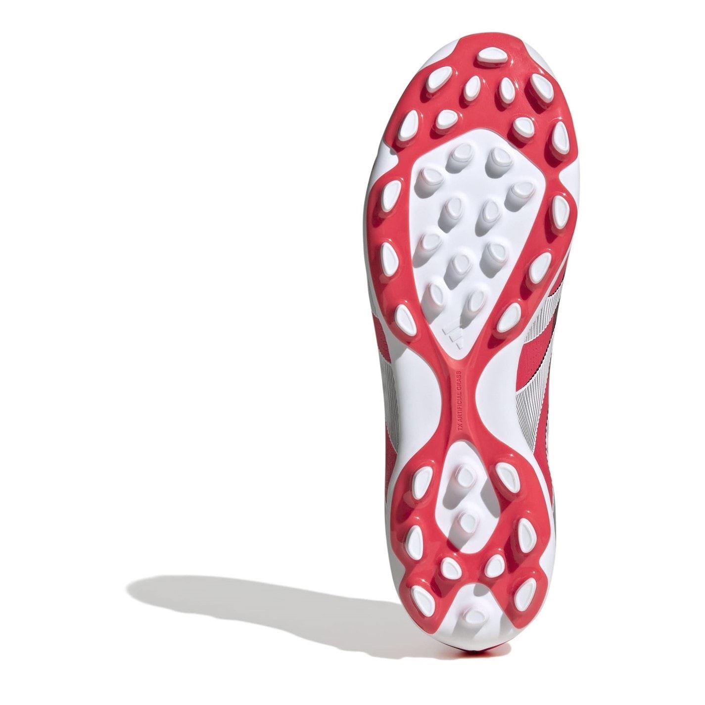 adidas Predator League Adults Artificial Ground Football Boots