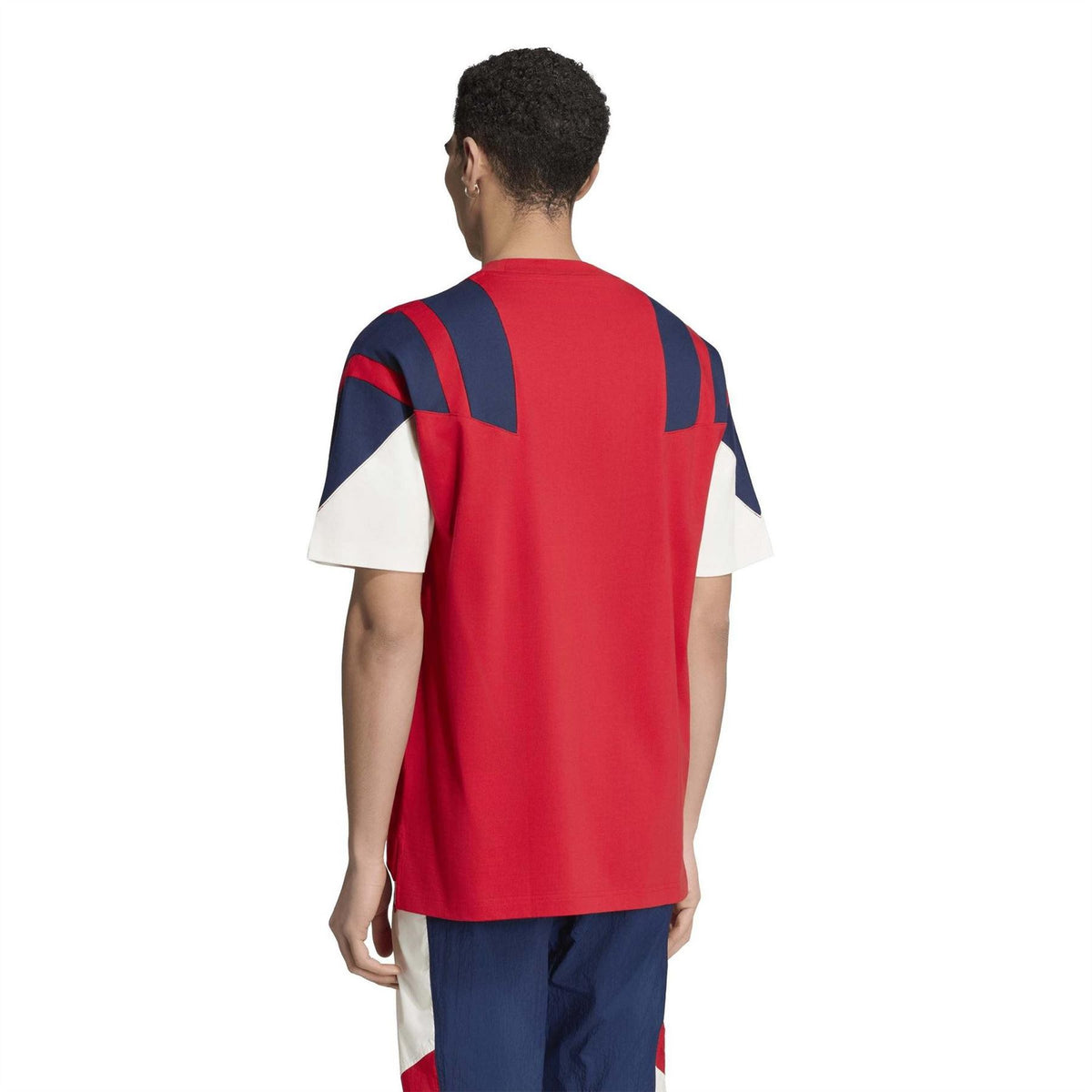 adidas Mens Eqt T-Shirt