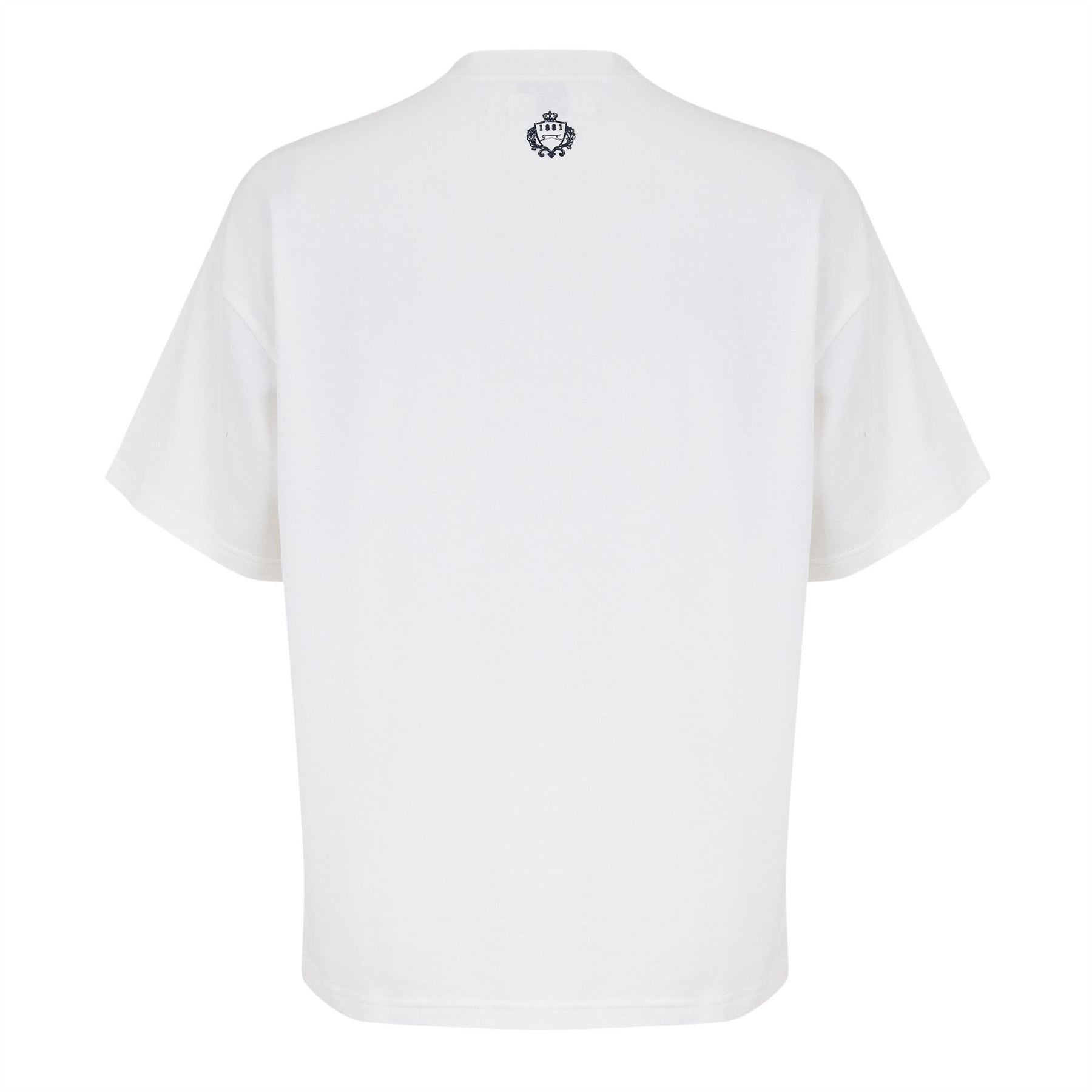 Slazenger Court Men’s Kyob Tee