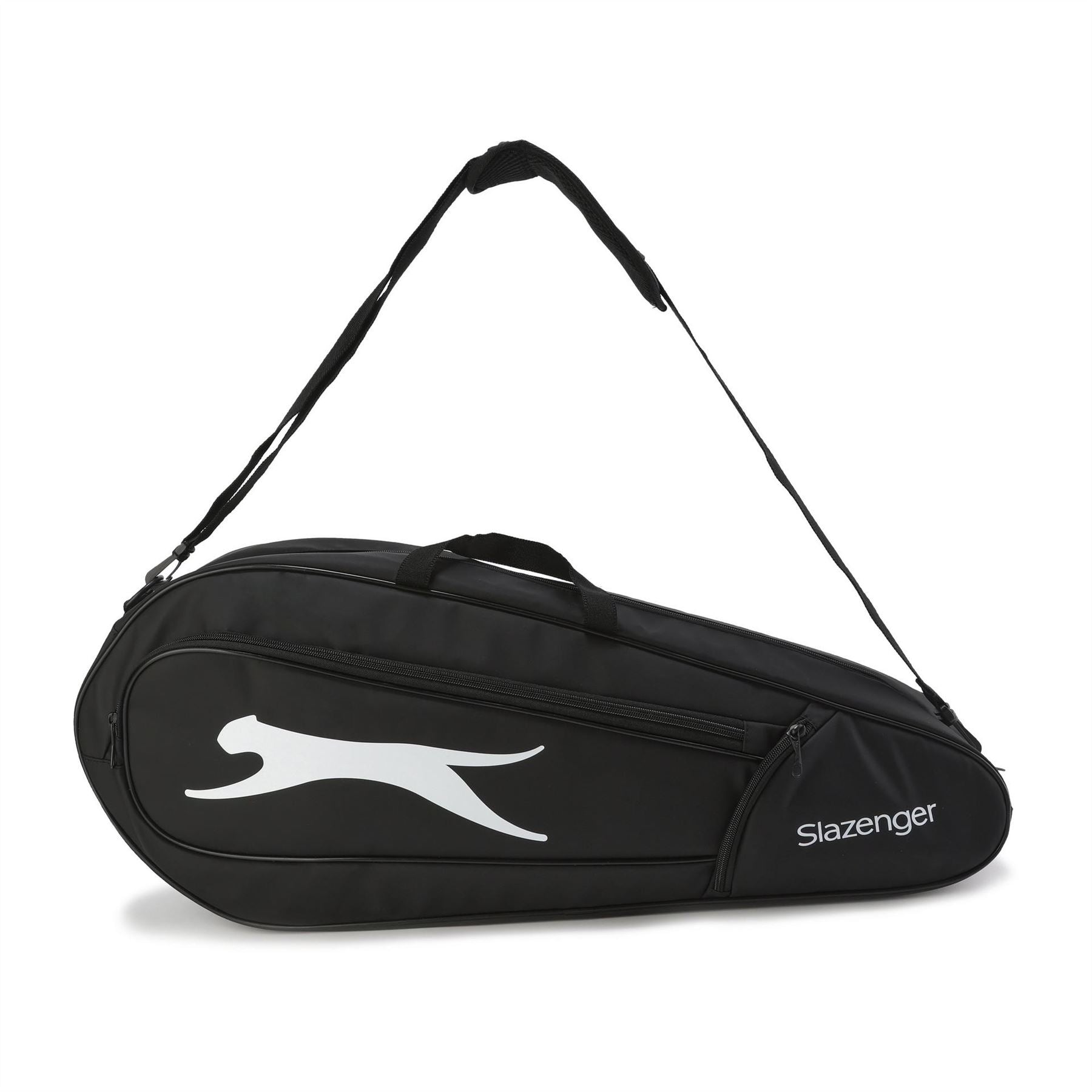 Slazenger 3 Racket Bag