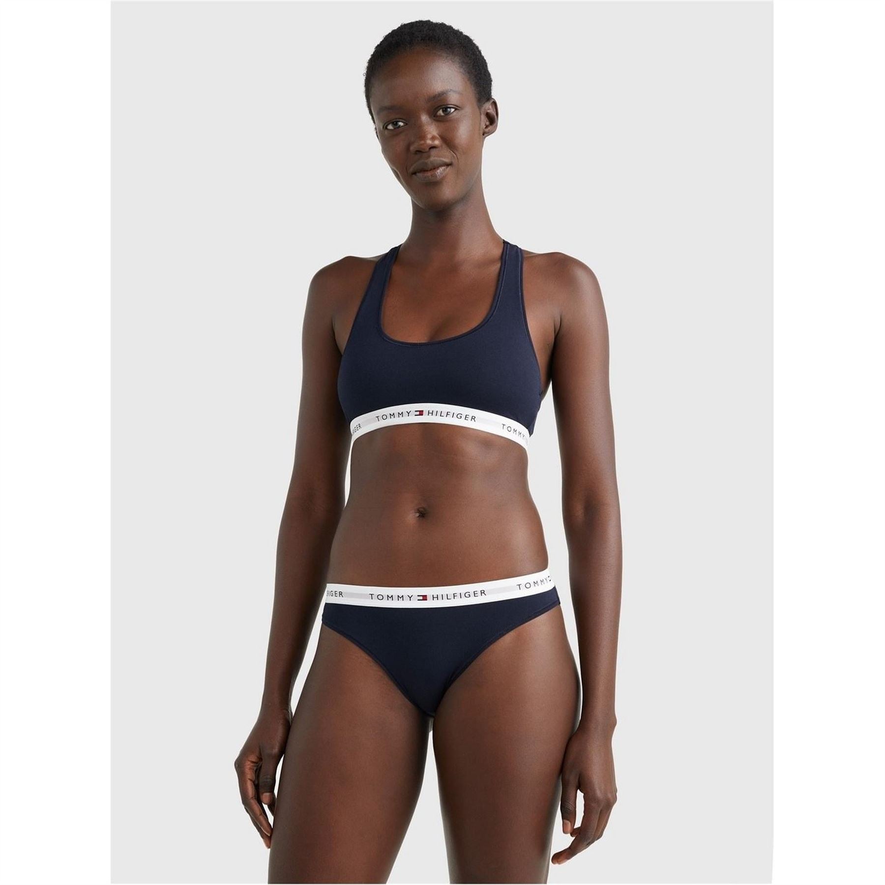 Tommy Hilfiger Briefs