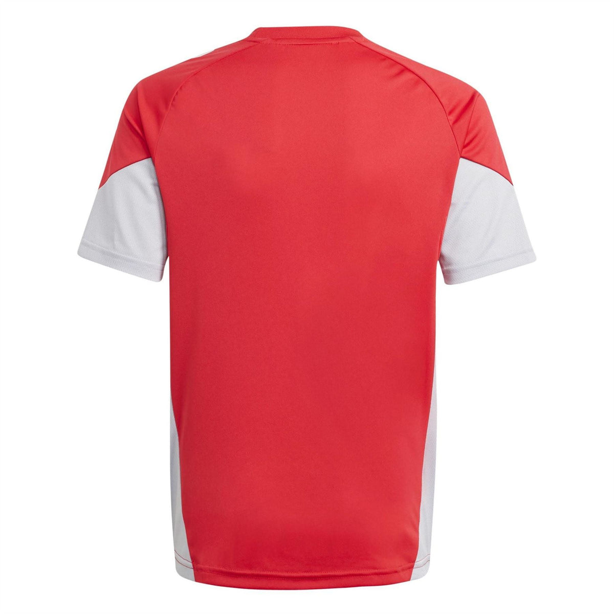 adidas Tiro 25 Competition Training Jersey Kids