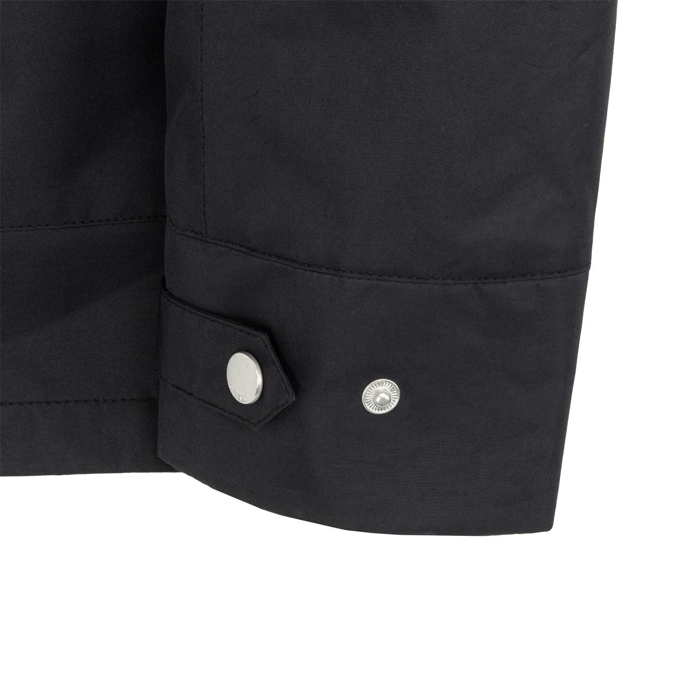 Gelert Womens Coast Waterproof Jacket