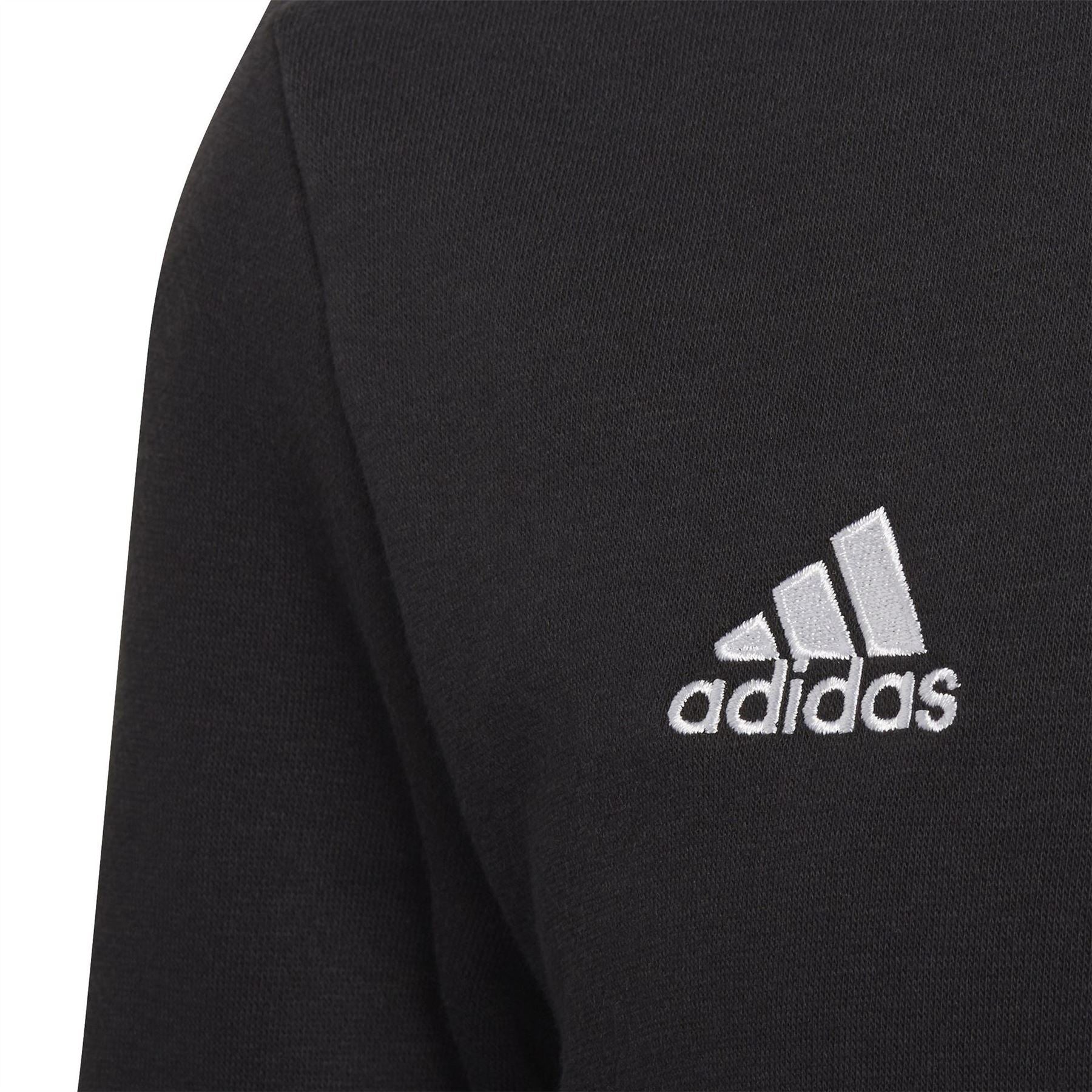 adidas Ent22 Sweater Juniors