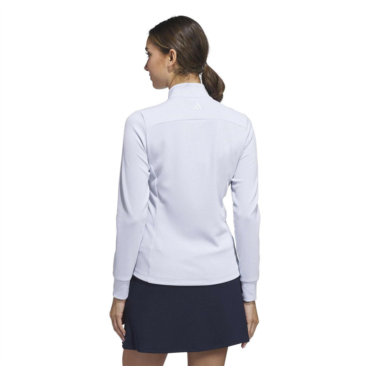 adidas Performance Golf Jacket