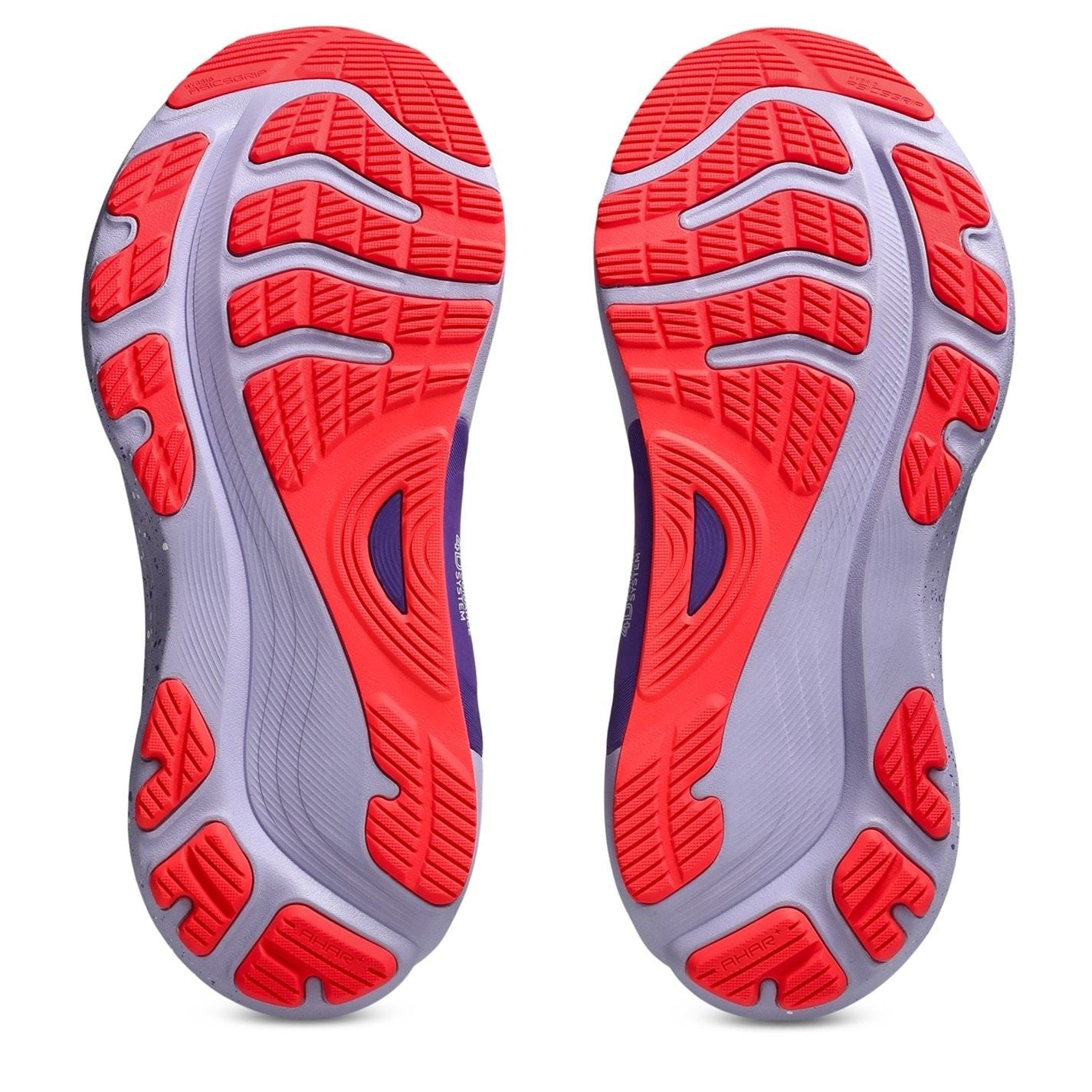 Asics Womens Gel Kayano 32 Road Running Shoes