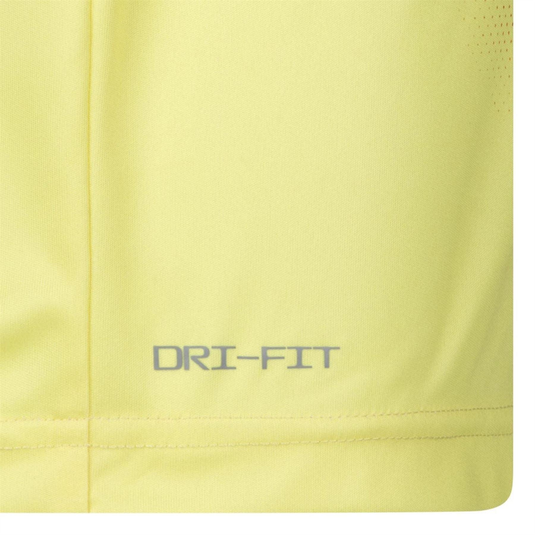 Nike Up Swoosh T-Shirt