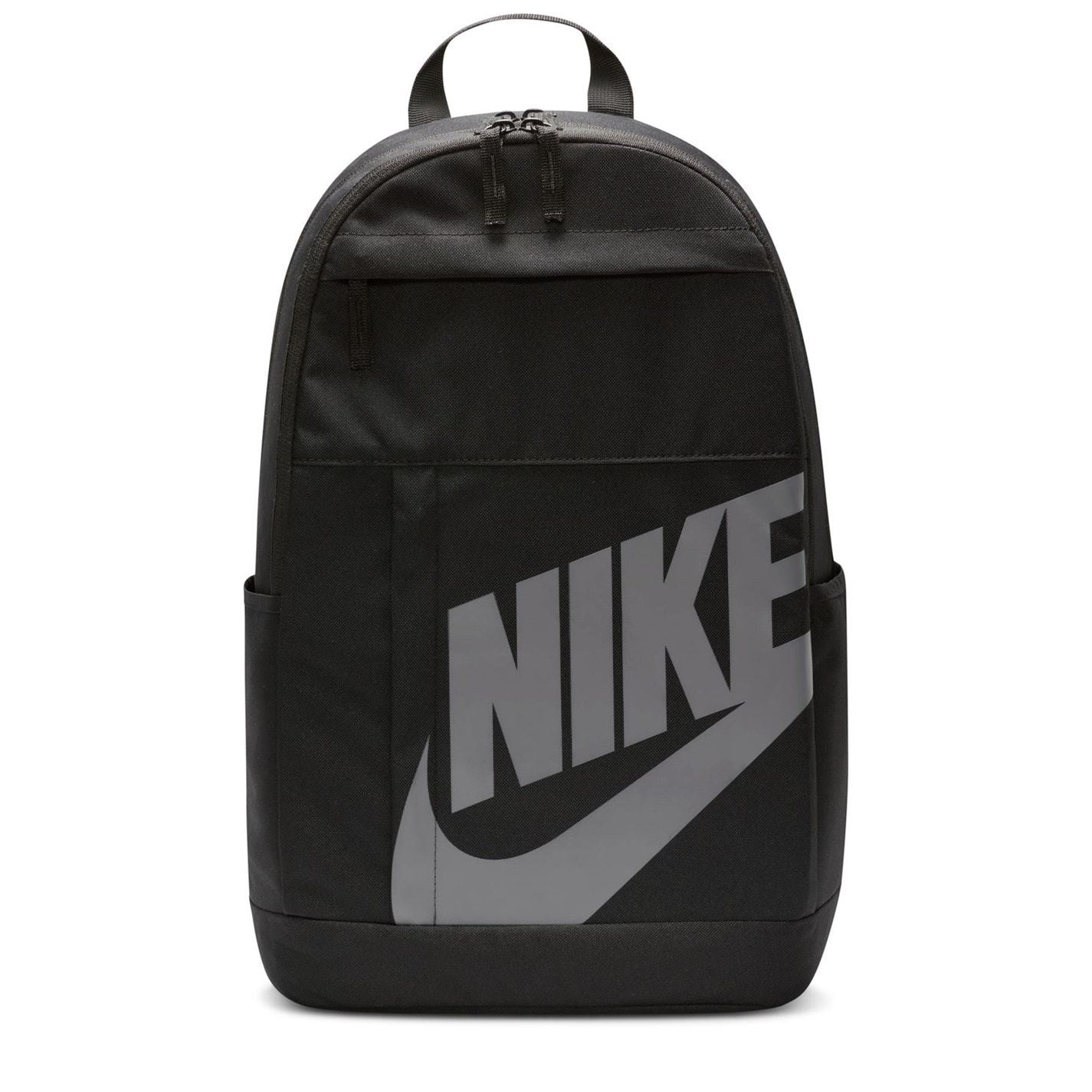 Nike Elemental Backpack