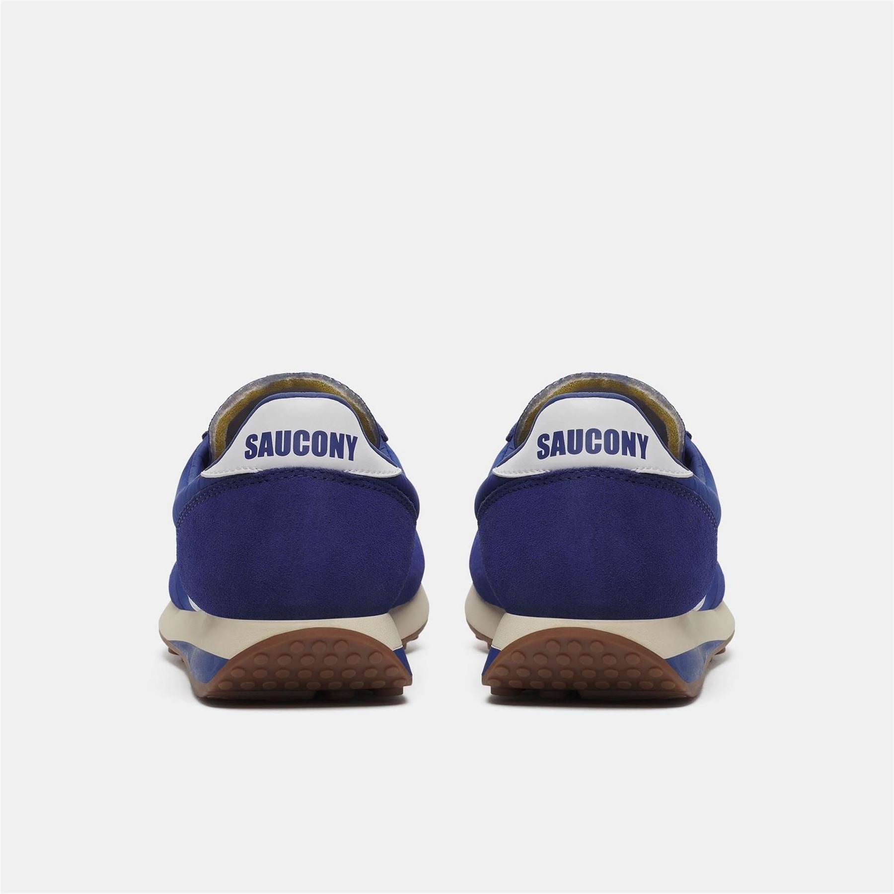 Saucony 80