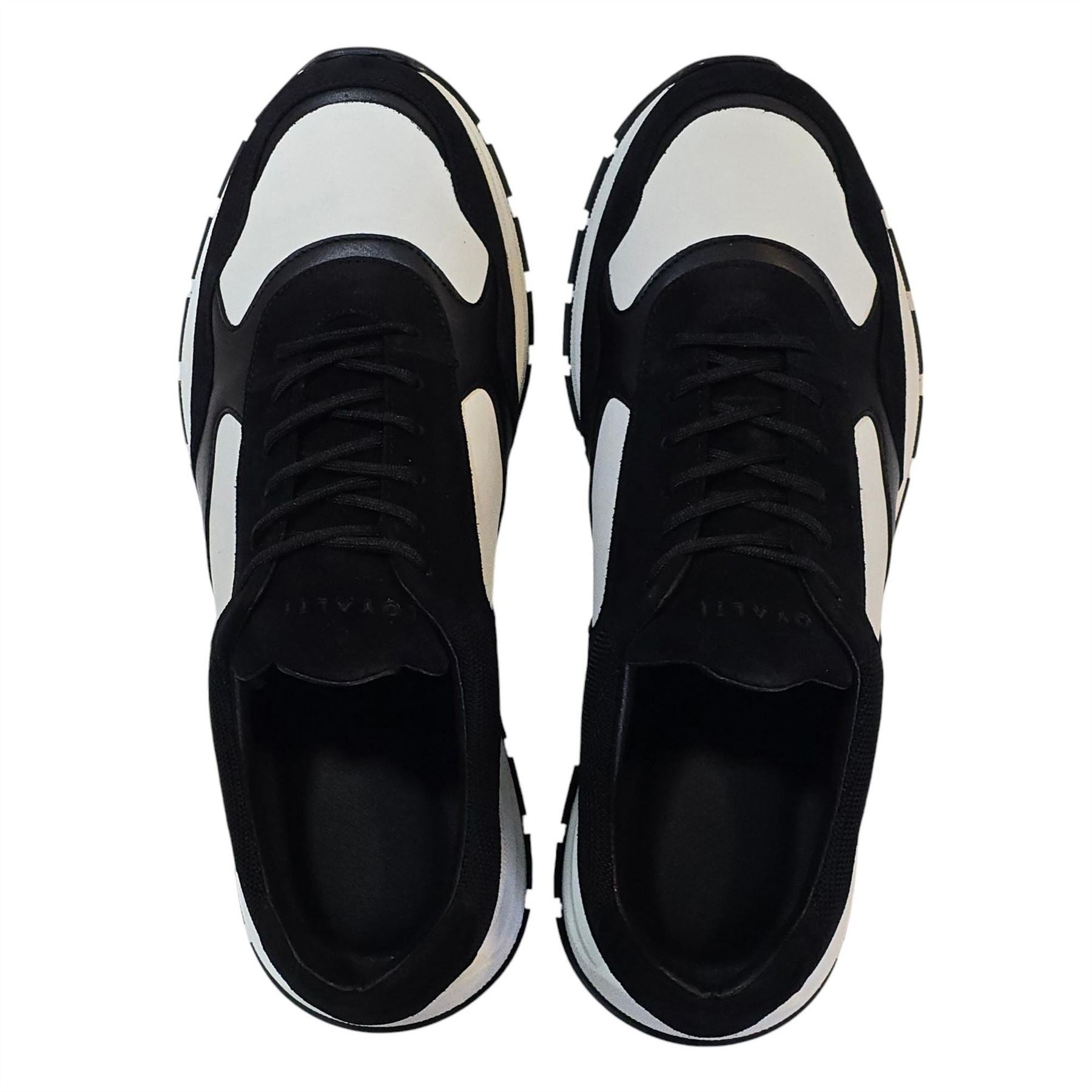 Loyalti Martin Runners