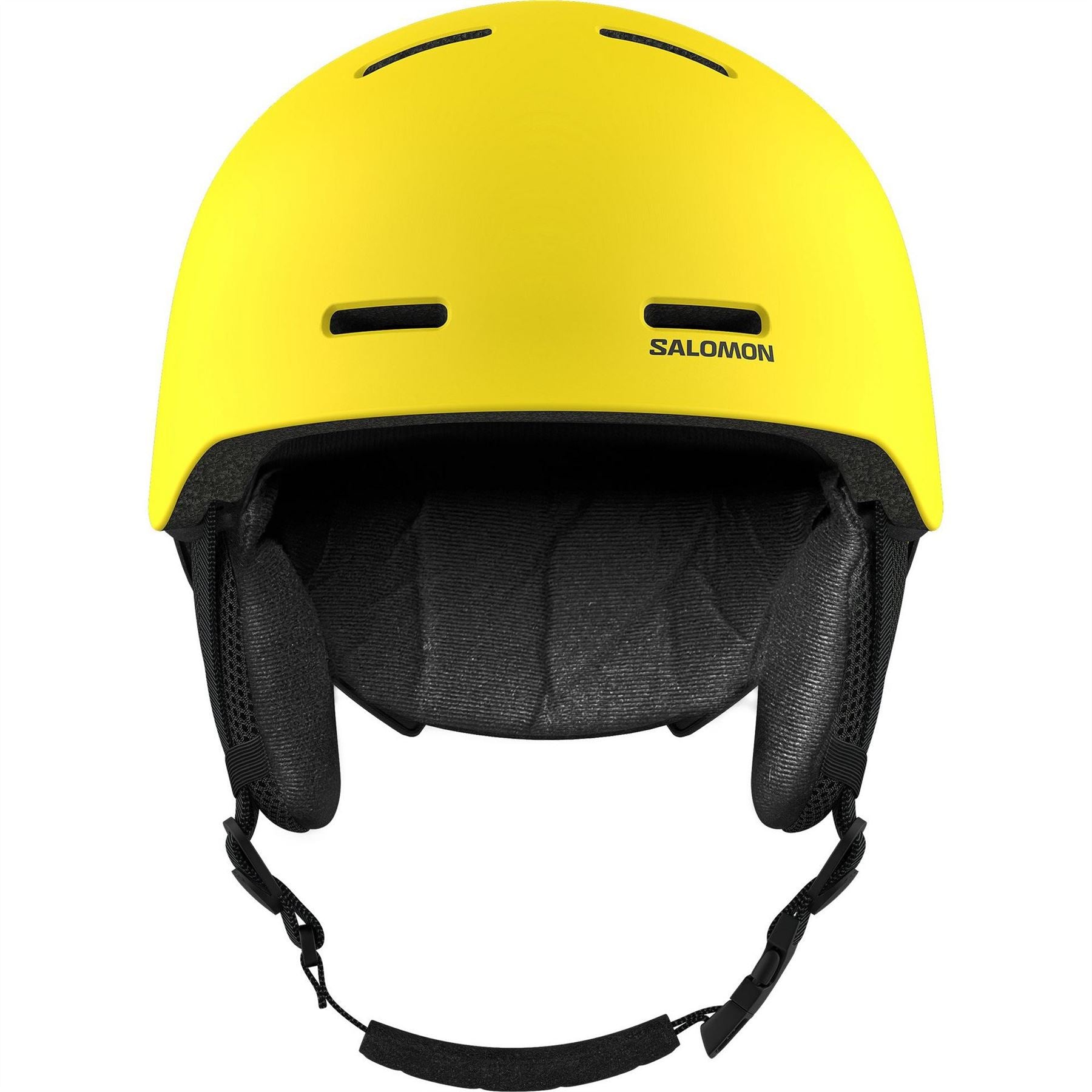 Salomon Ski Helmet Juniors