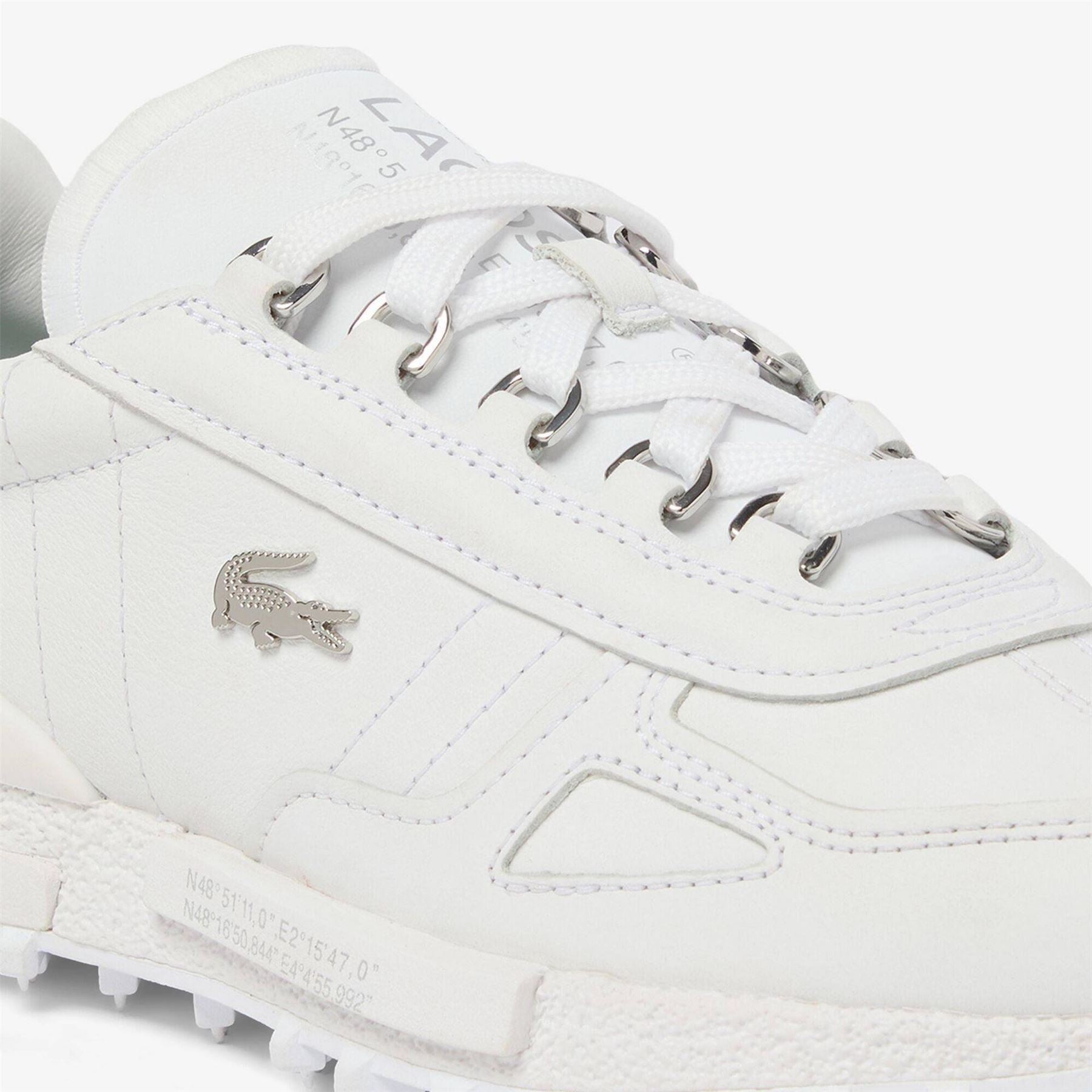 Lacoste Elite Active Ld62