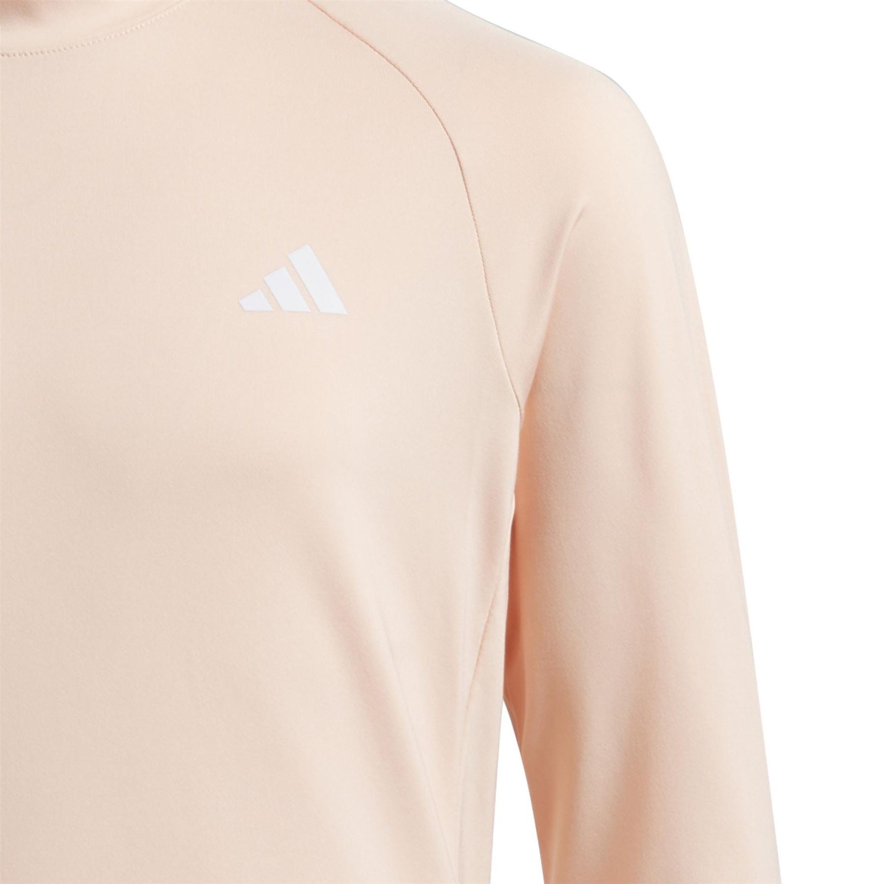 adidas U365 8.5in sh