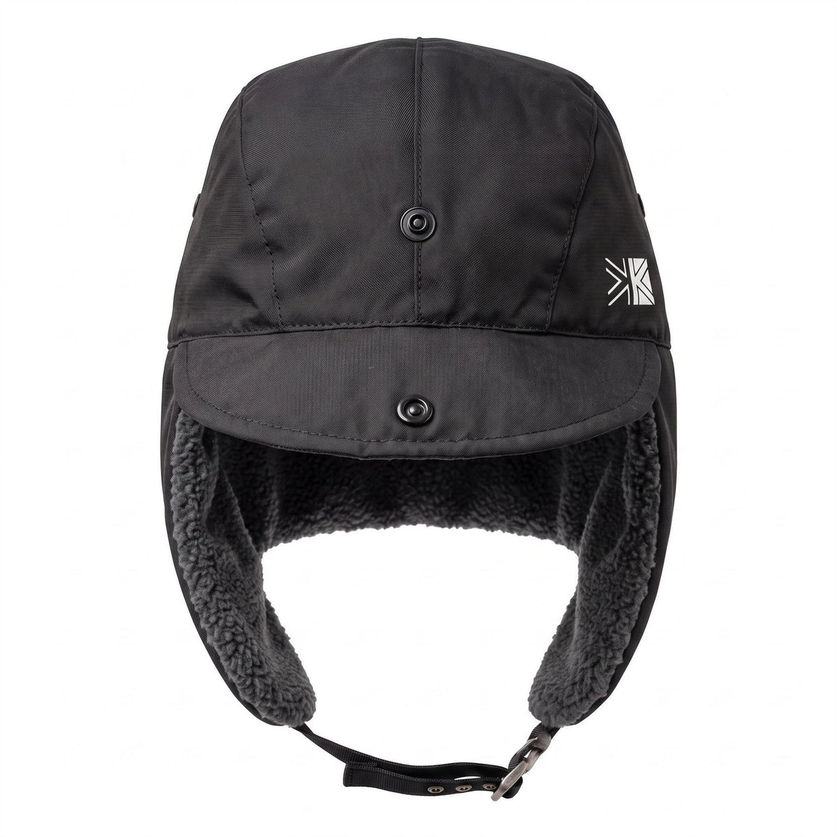 Karrimor Torres Beanie Adults