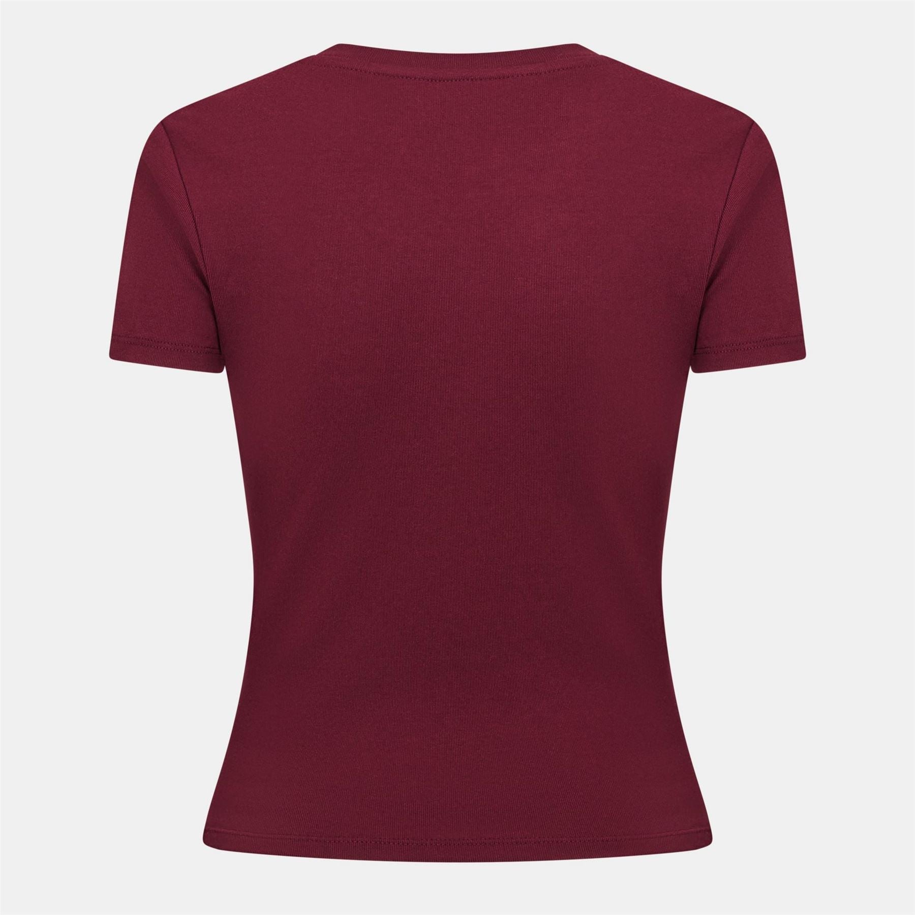 Jack Wills Graphic Crew Neck Short Sleeve Baby Tee