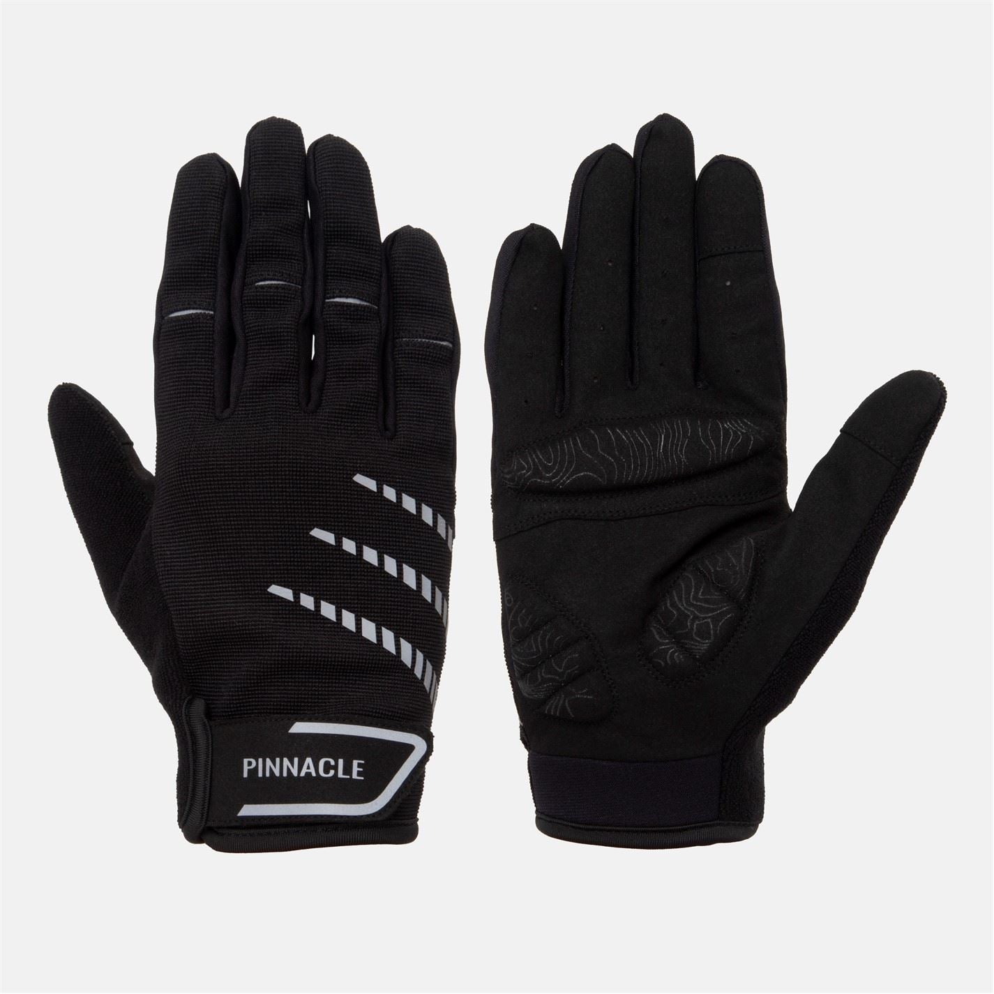 Pinnacle Cycling Glove