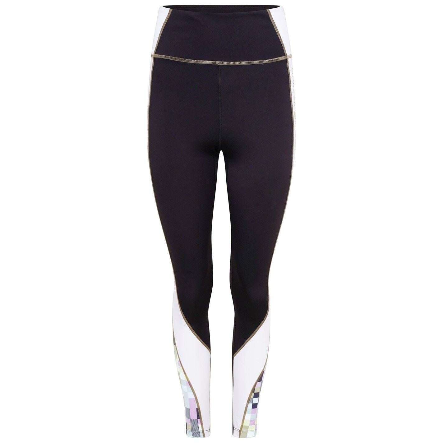 Dare 2b Holland On The Move Gym Leggings