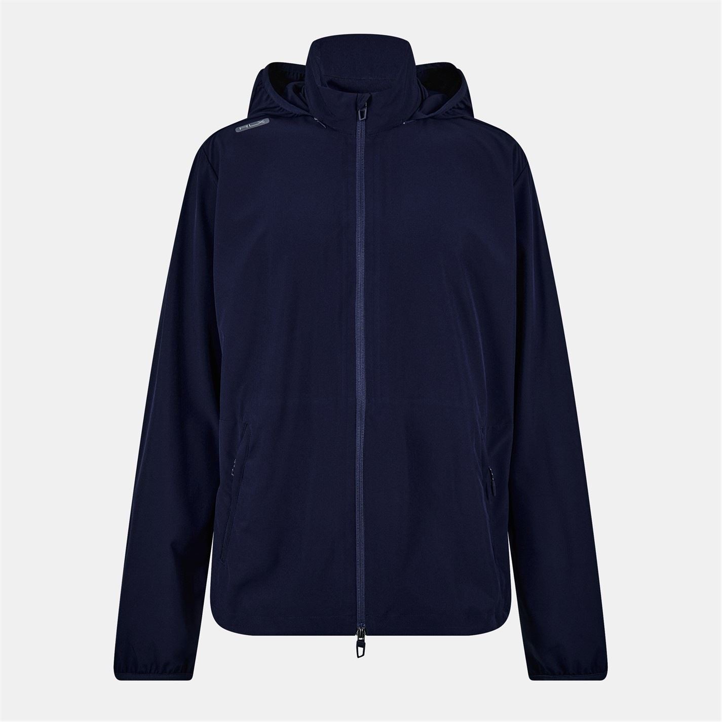 Polo Ralph Lauren Rain Jacket