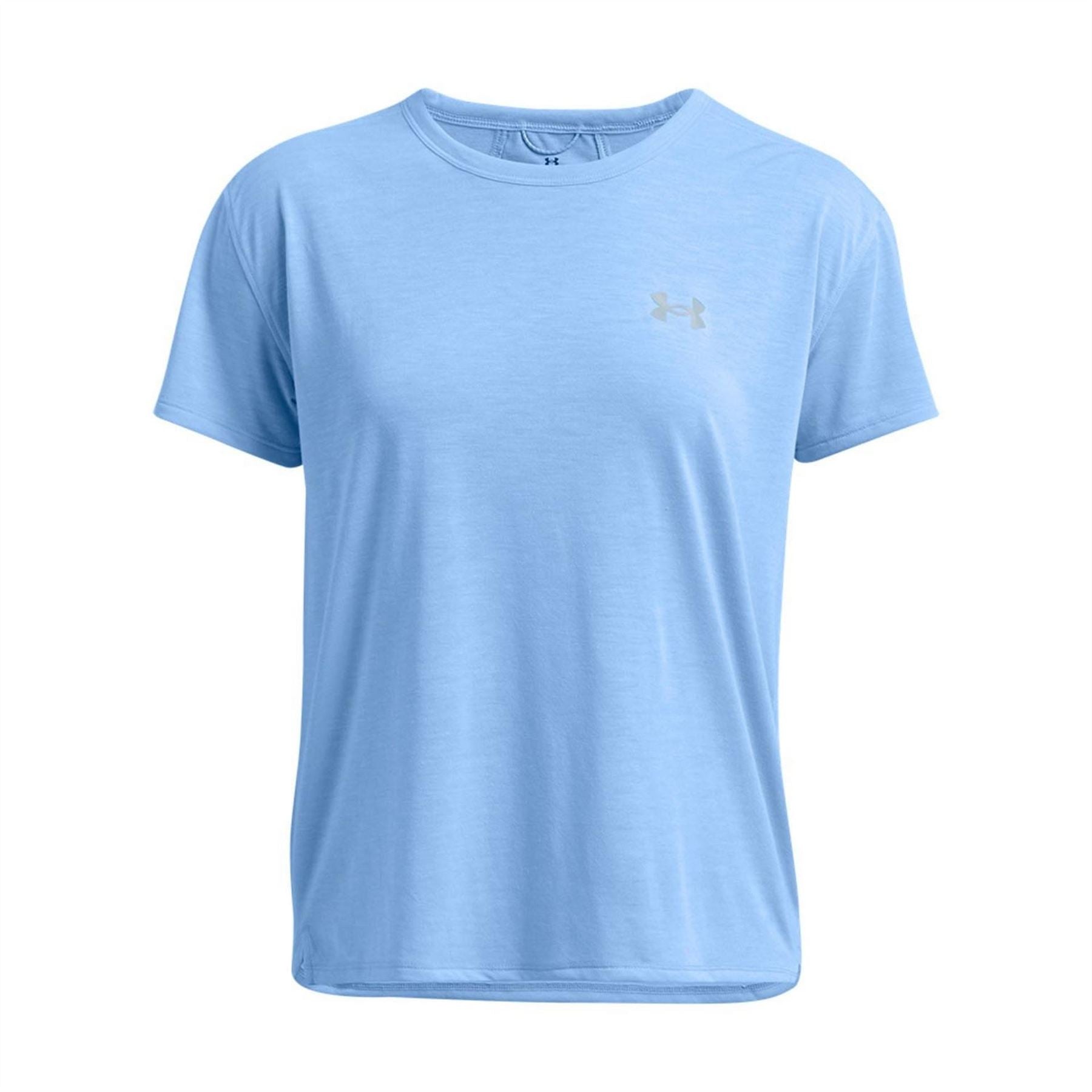 Under Armour Running T-Shirt