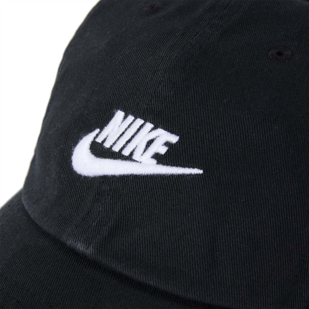 Nike Club Cap Unstructure